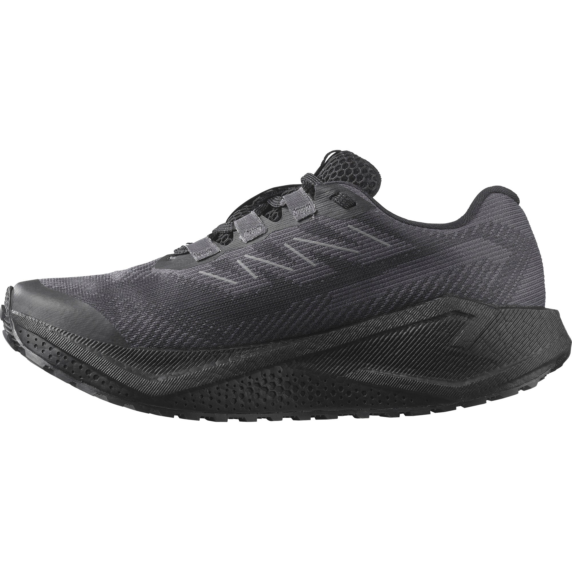 Aero Blaze 3 GRVL GTX - Women's