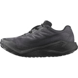 Aero Blaze 3 GRVL GTX - Women's