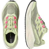 Aero Blaze 3 GRVL - Women's