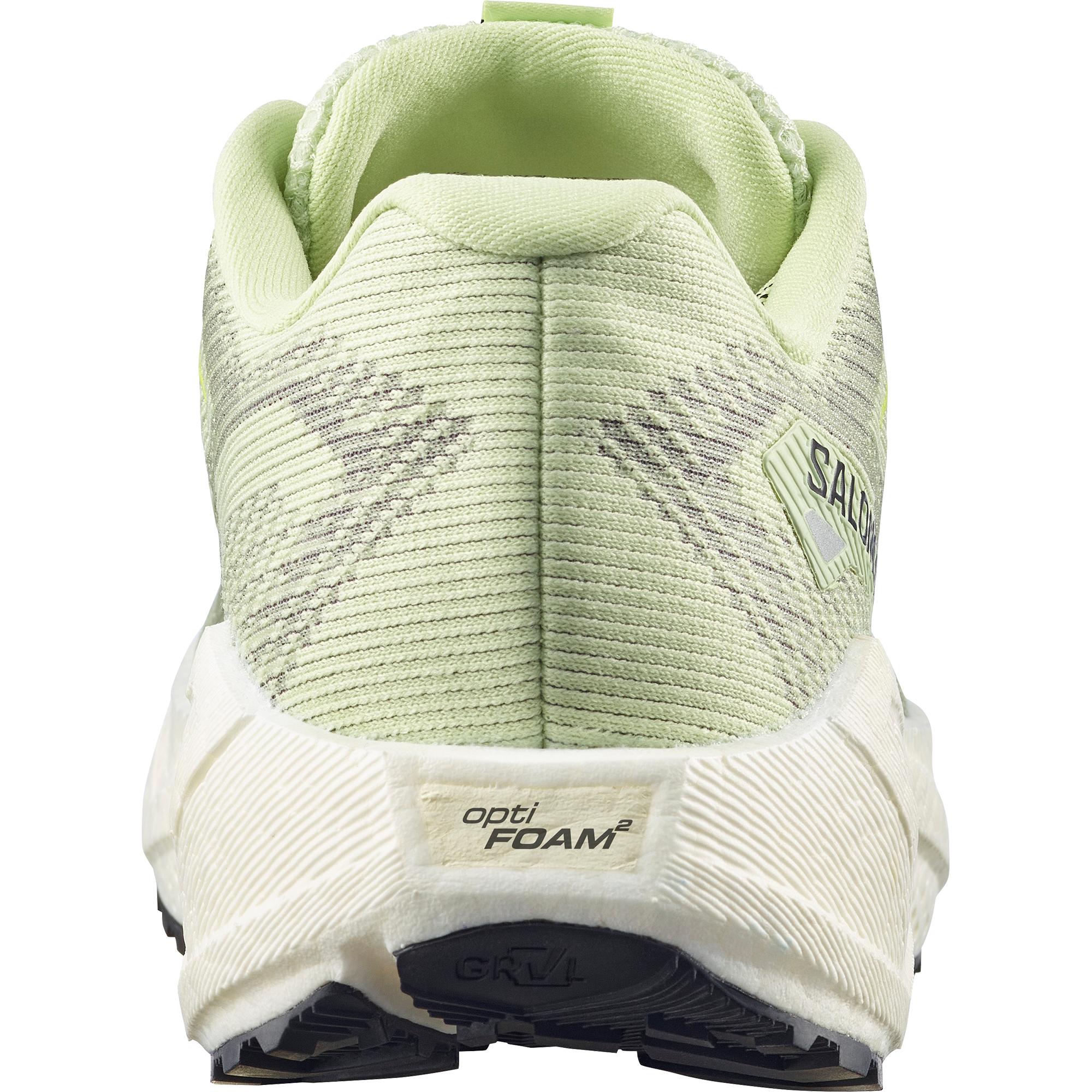 Aero Blaze 3 GRVL - Women's