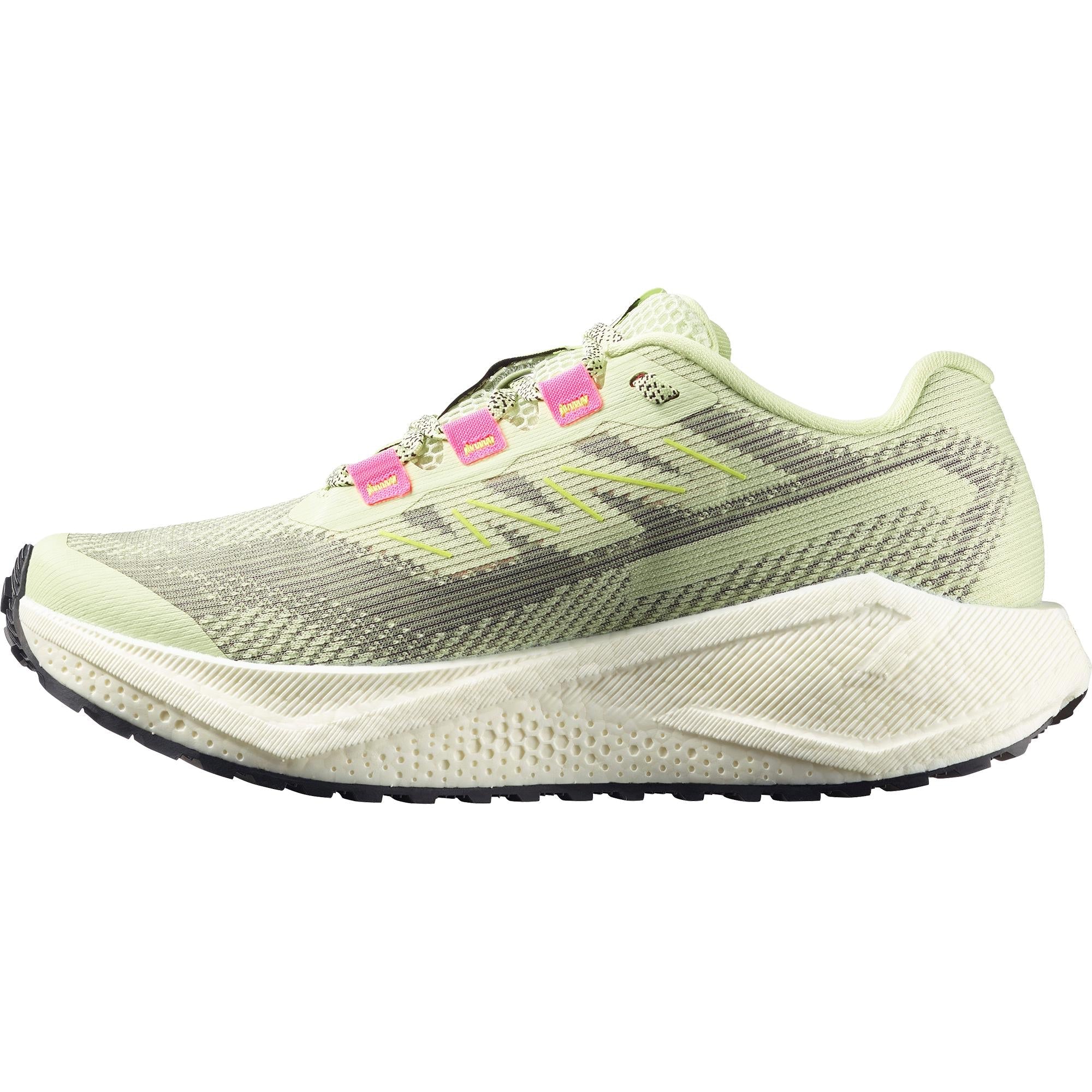 Aero Blaze 3 GRVL - Women's