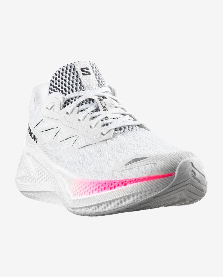 Aero Glide 4 - Men's