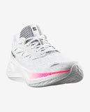 Aero Glide 4 - Men's