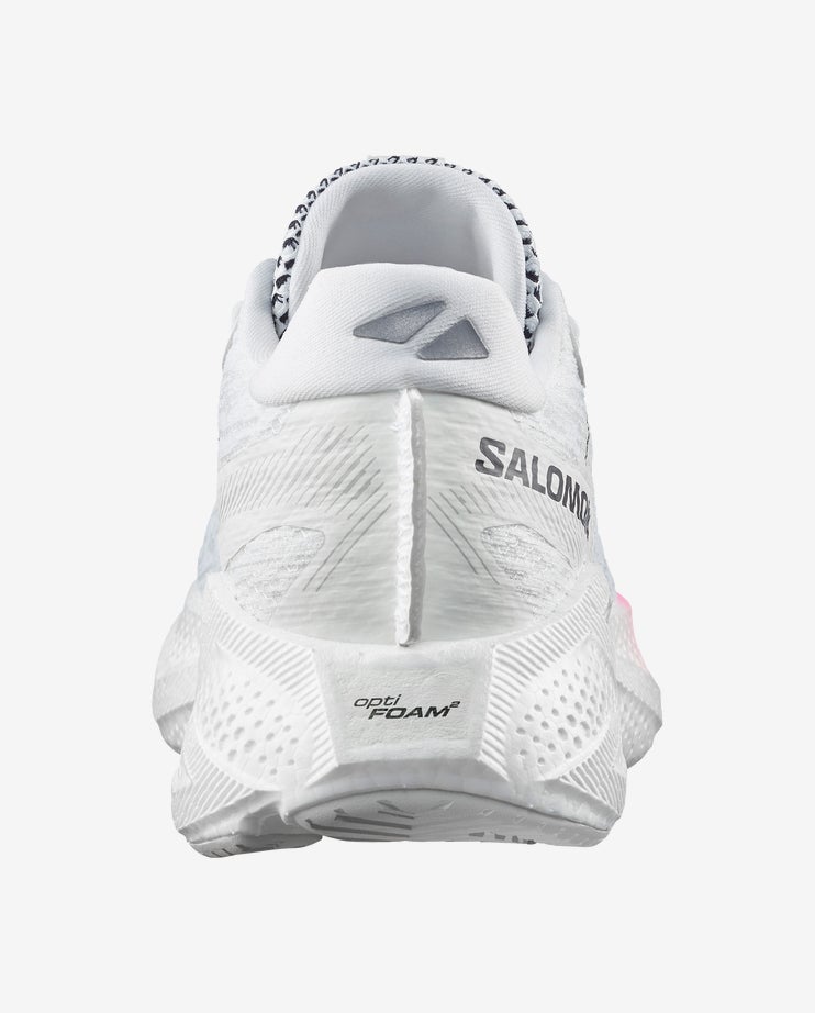 Aero Glide 4 - Men's