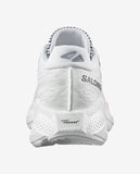 Aero Glide 4 - Men's