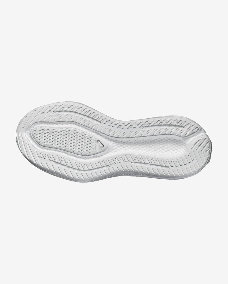 Aero Glide 4 - Men's