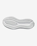 Aero Glide 4 - Men's