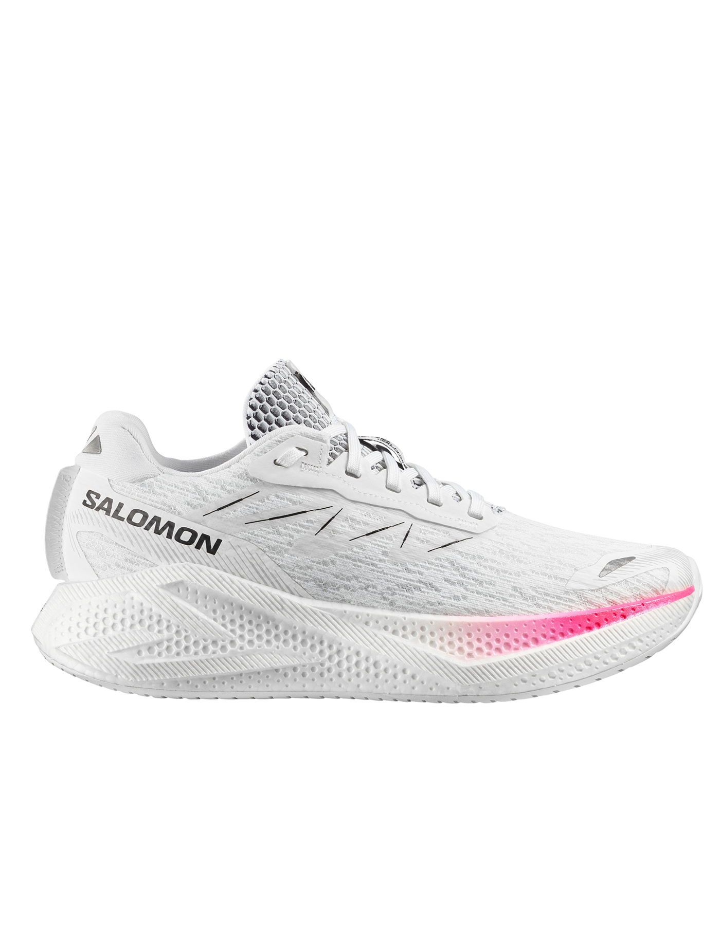 Aero Glide 4 - Men's