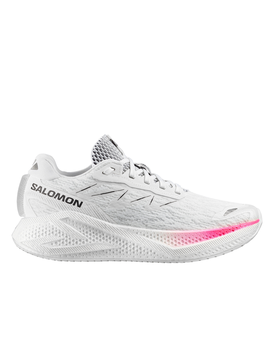 Aero Glide 4 - Men's
