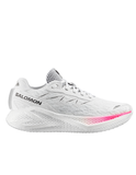 Aero Glide 4 - Men's