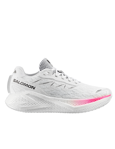 Aero Glide 4 - Men's