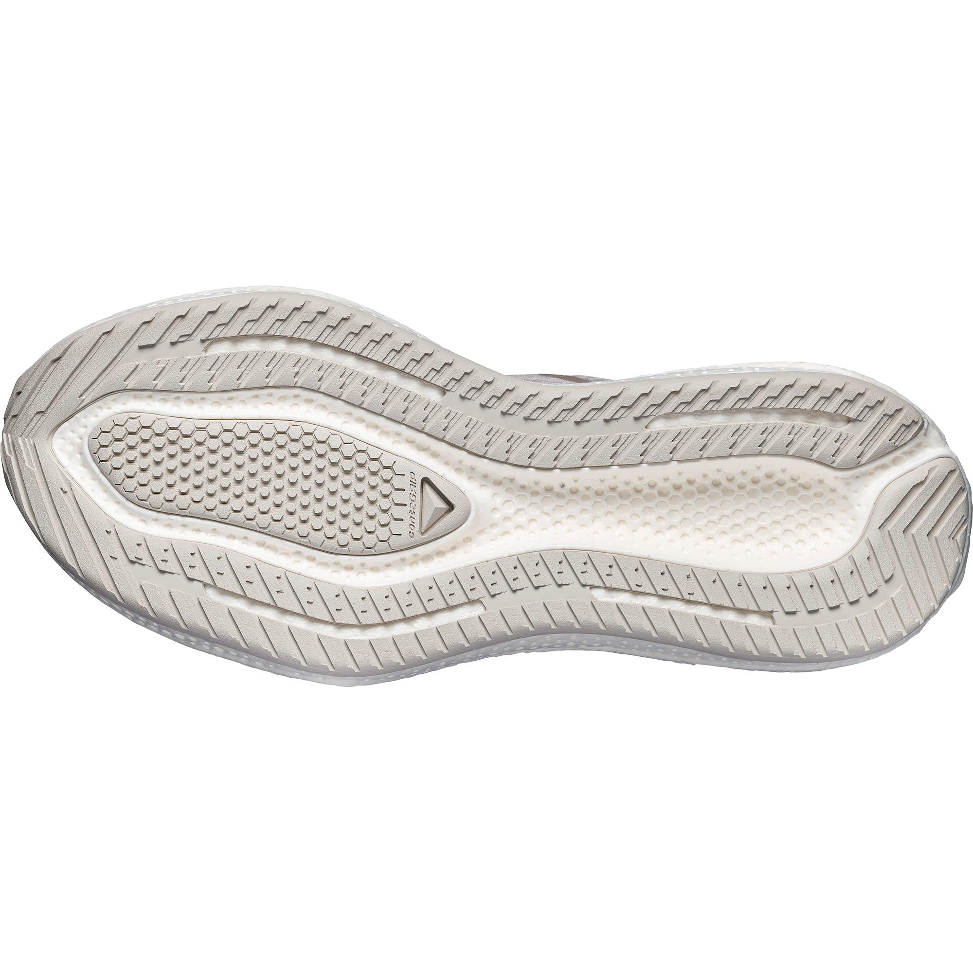 Aero Glide 4 - Men's