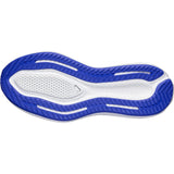 Aero Glide 4 - Men's