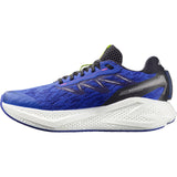 Aero Glide 4 - Men's