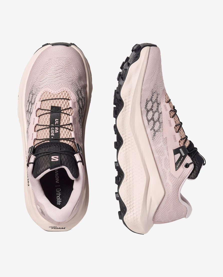 Ultra Glide 4 - Women