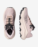 Ultra Glide 4 - Women