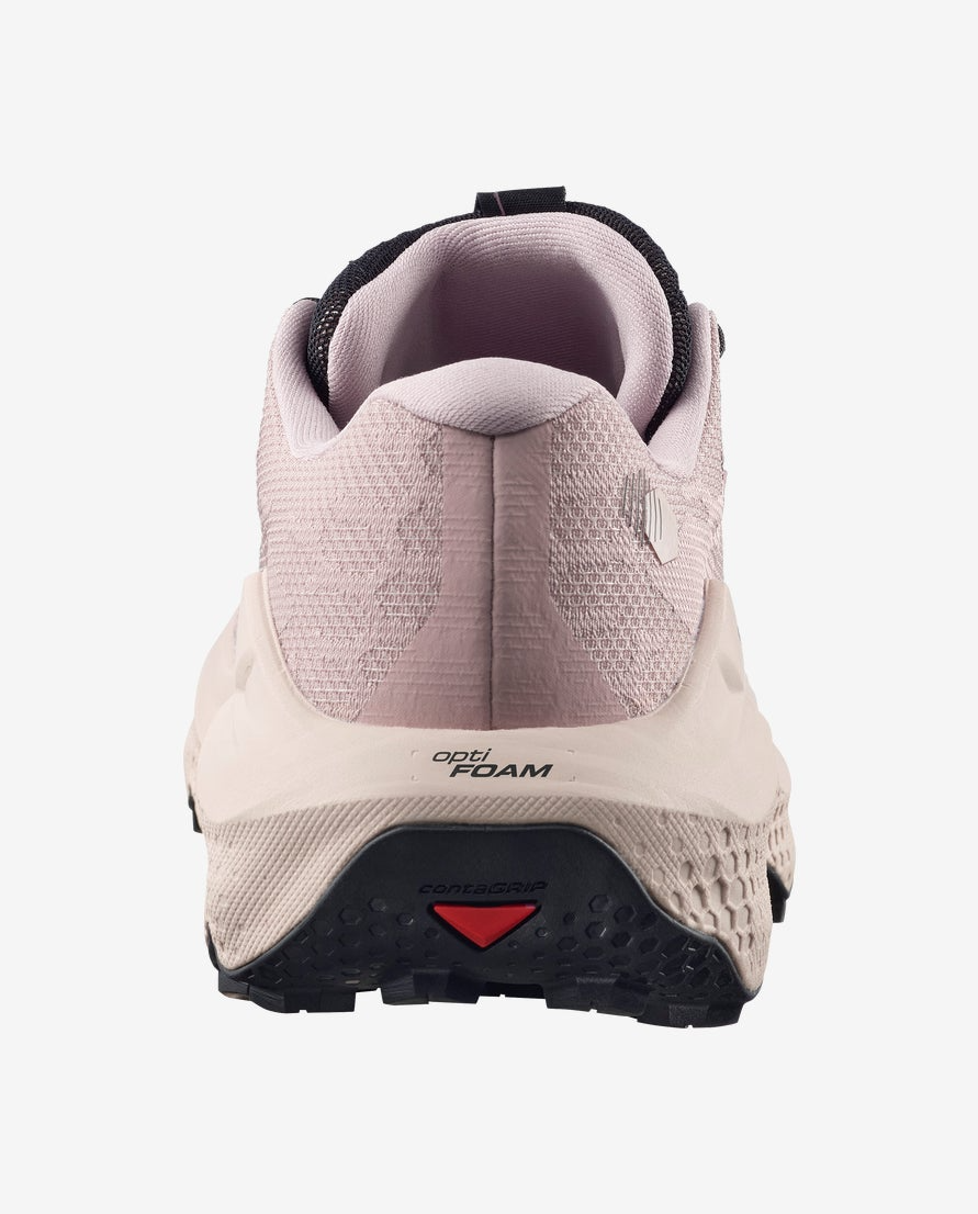 Ultra Glide 4 - Women