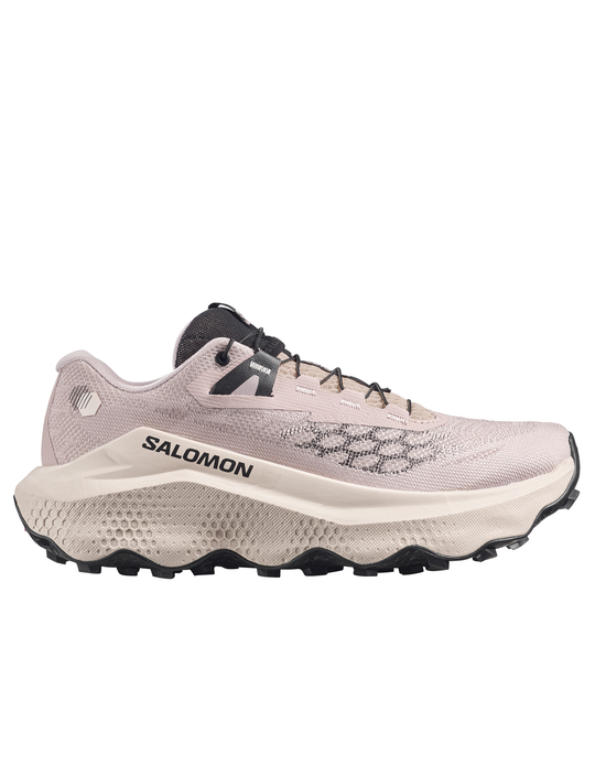 Ultra Glide 4 - Women