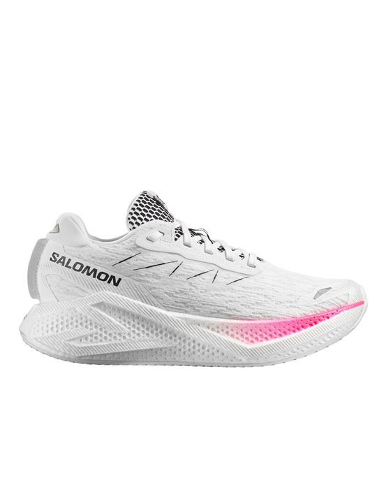 Aero Glide 4 - Women's
