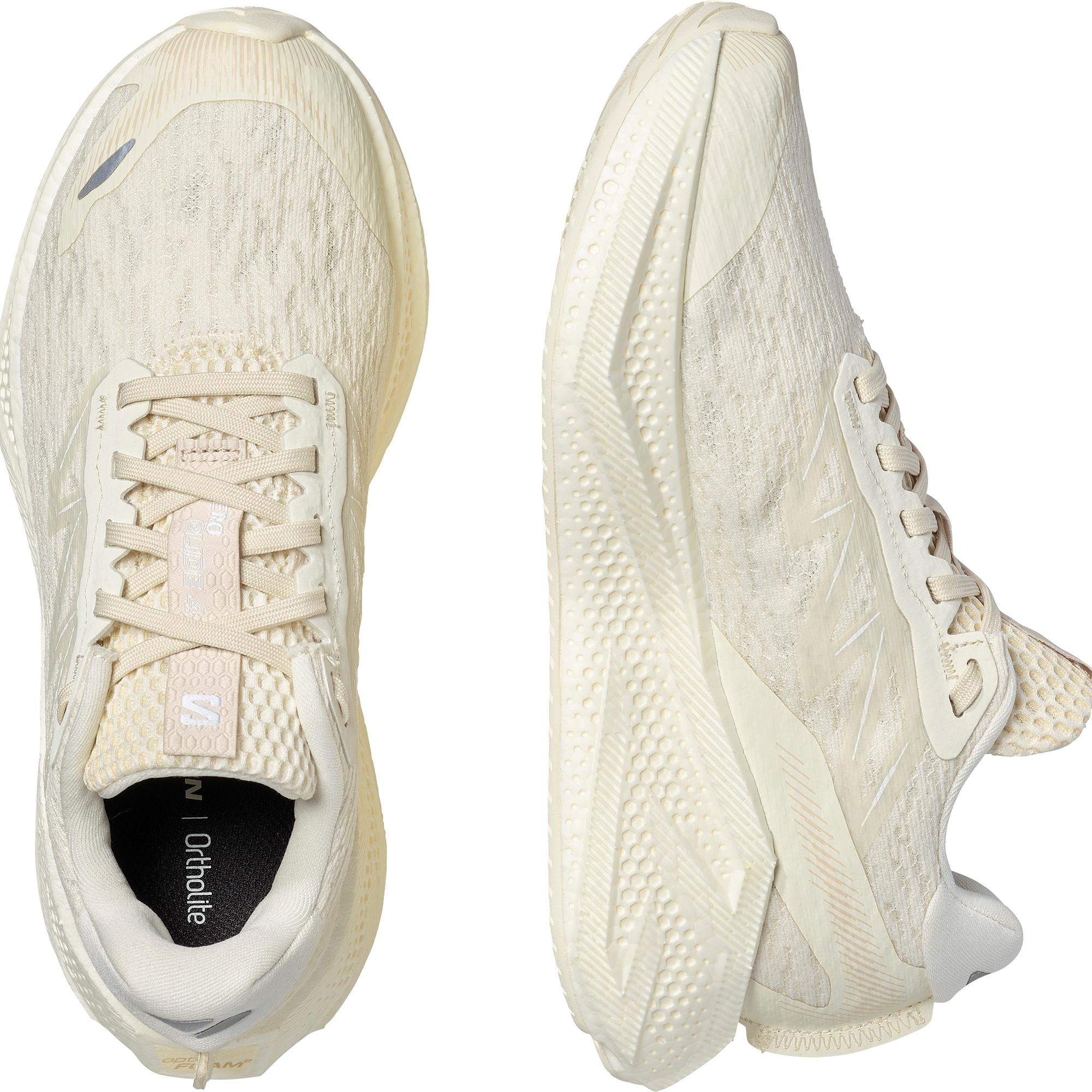 Aero Glide 4 - Women's