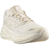 Aero Glide 4 - Women's