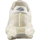 Aero Glide 4 - Women's