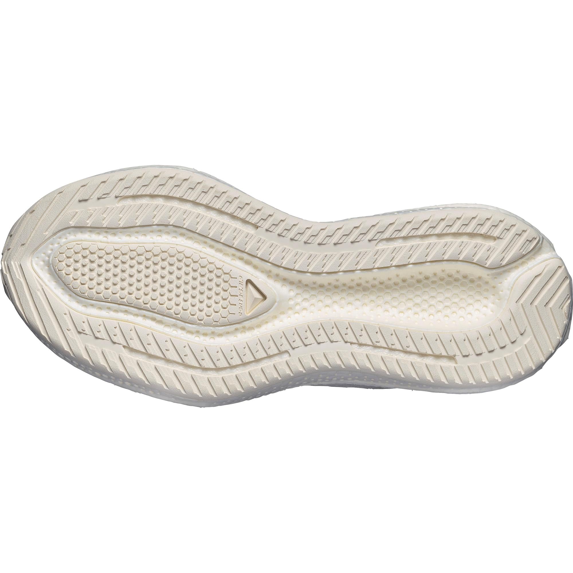 Aero Glide 4 - Women's