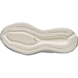 Aero Glide 4 - Women's