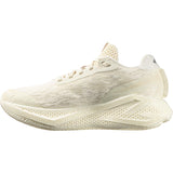 Aero Glide 4 - Women's