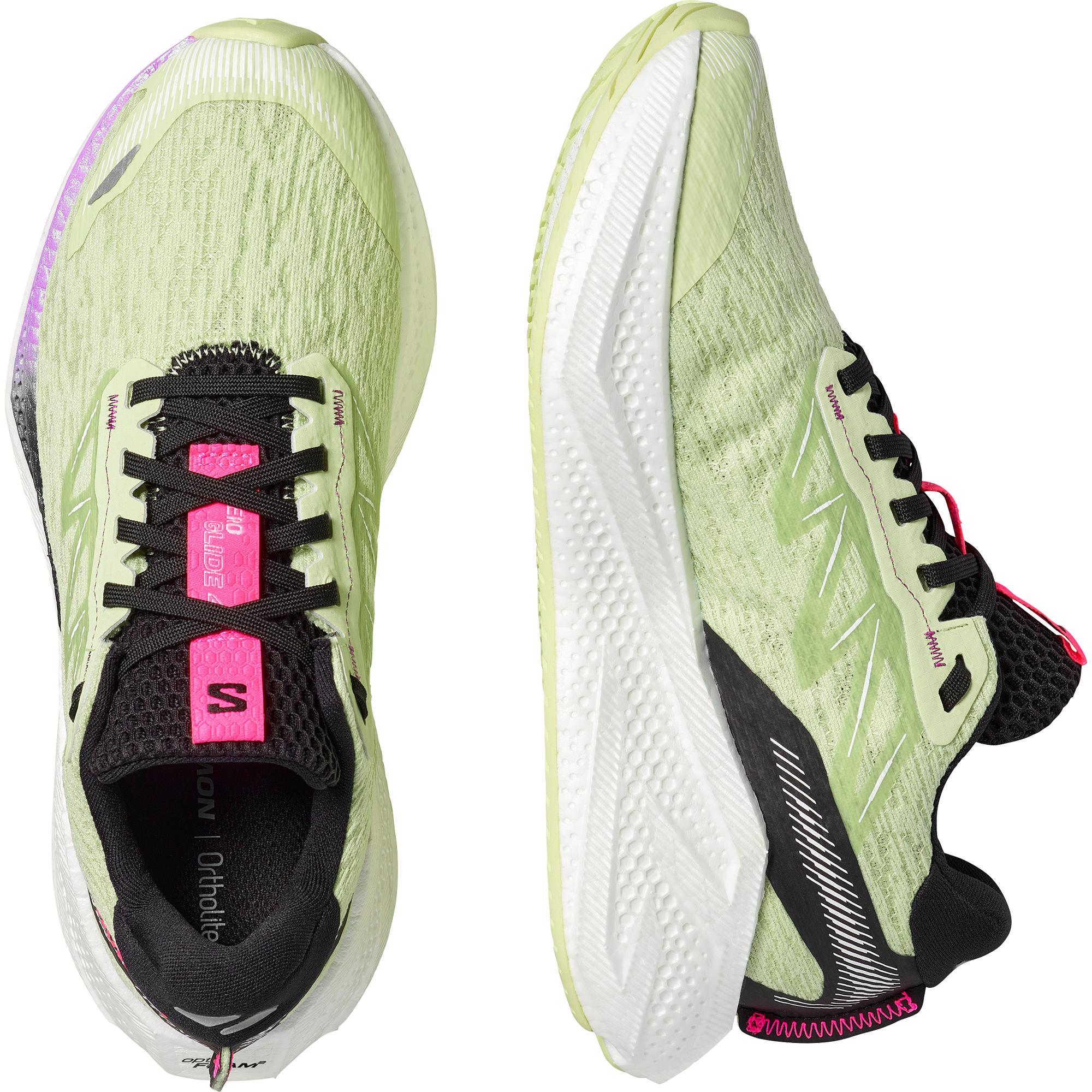 Aero Glide 4 - Women's