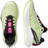 Aero Glide 4 - Women's