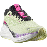 Aero Glide 4 - Women's