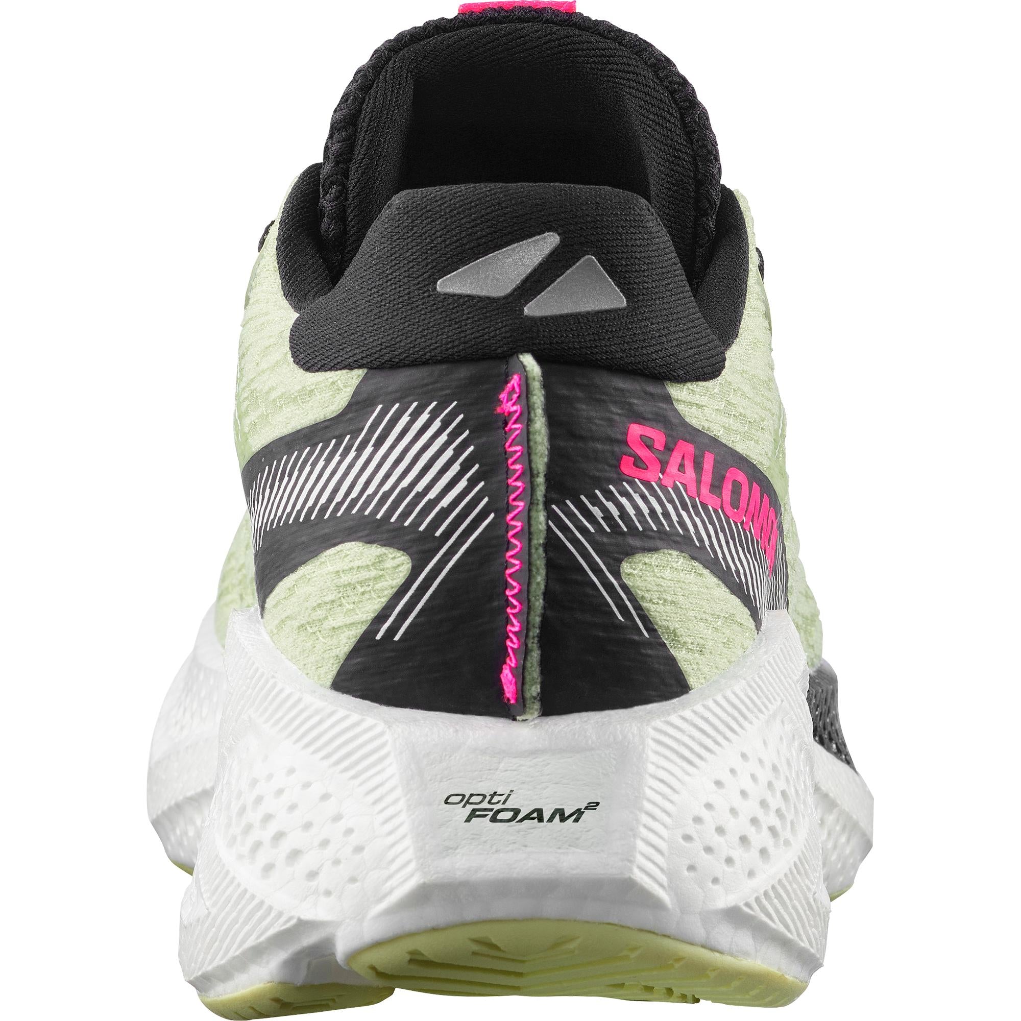 Aero Glide 4 - Women's