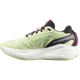 Aero Glide 4 - Women's