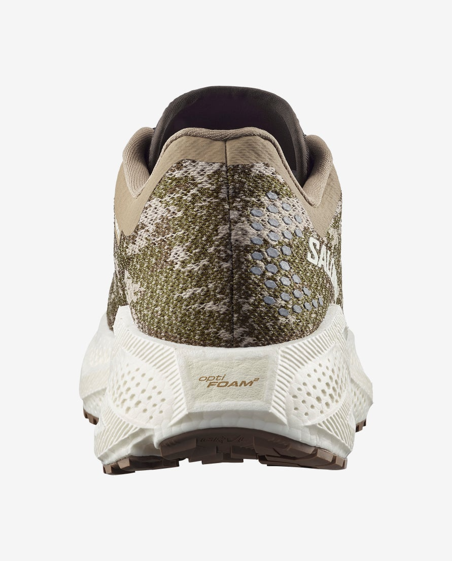 Aero Glide 4 GRVL - Men