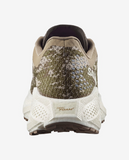 Aero Glide 4 GRVL - Men