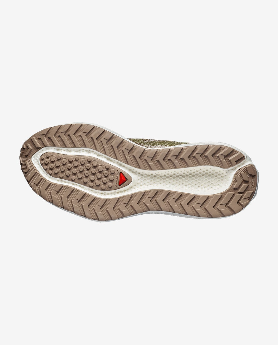 Aero Glide 4 GRVL - Men