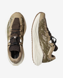 Aero Glide 4 GRVL - Men