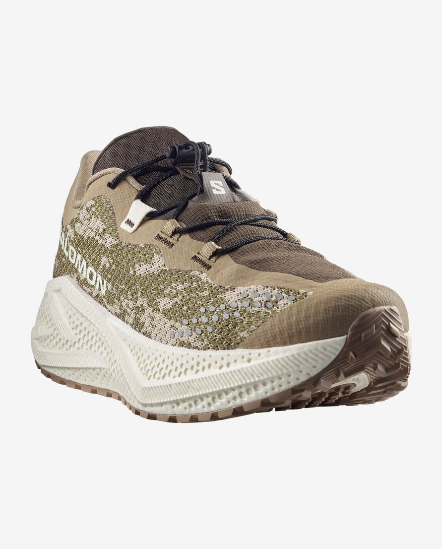 Aero Glide 4 GRVL - Men