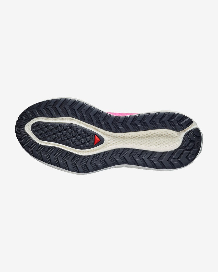 Aero Glide 4 GRVL - Men's