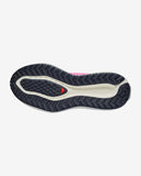 Aero Glide 4 GRVL - Men's