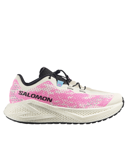 Aero Glide 4 GRVL - Men's