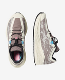 Aero Glide 4 GRVL - Men