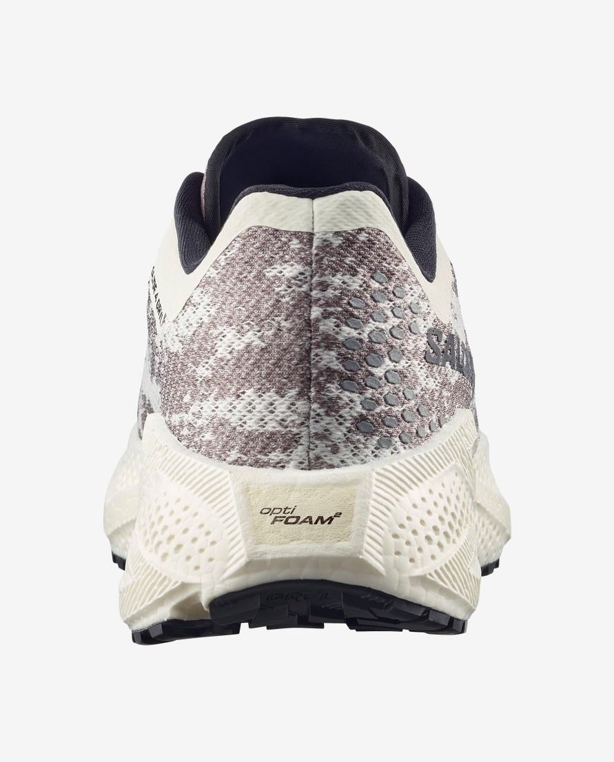 Aero Glide 4 GRVL - Men