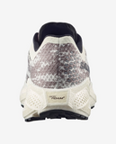 Aero Glide 4 GRVL - Men