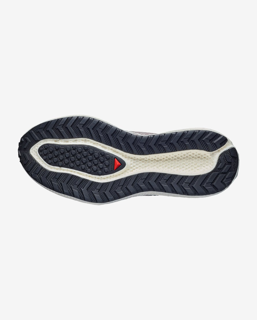 Aero Glide 4 GRVL - Men