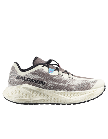 Aero Glide 4 GRVL - Men