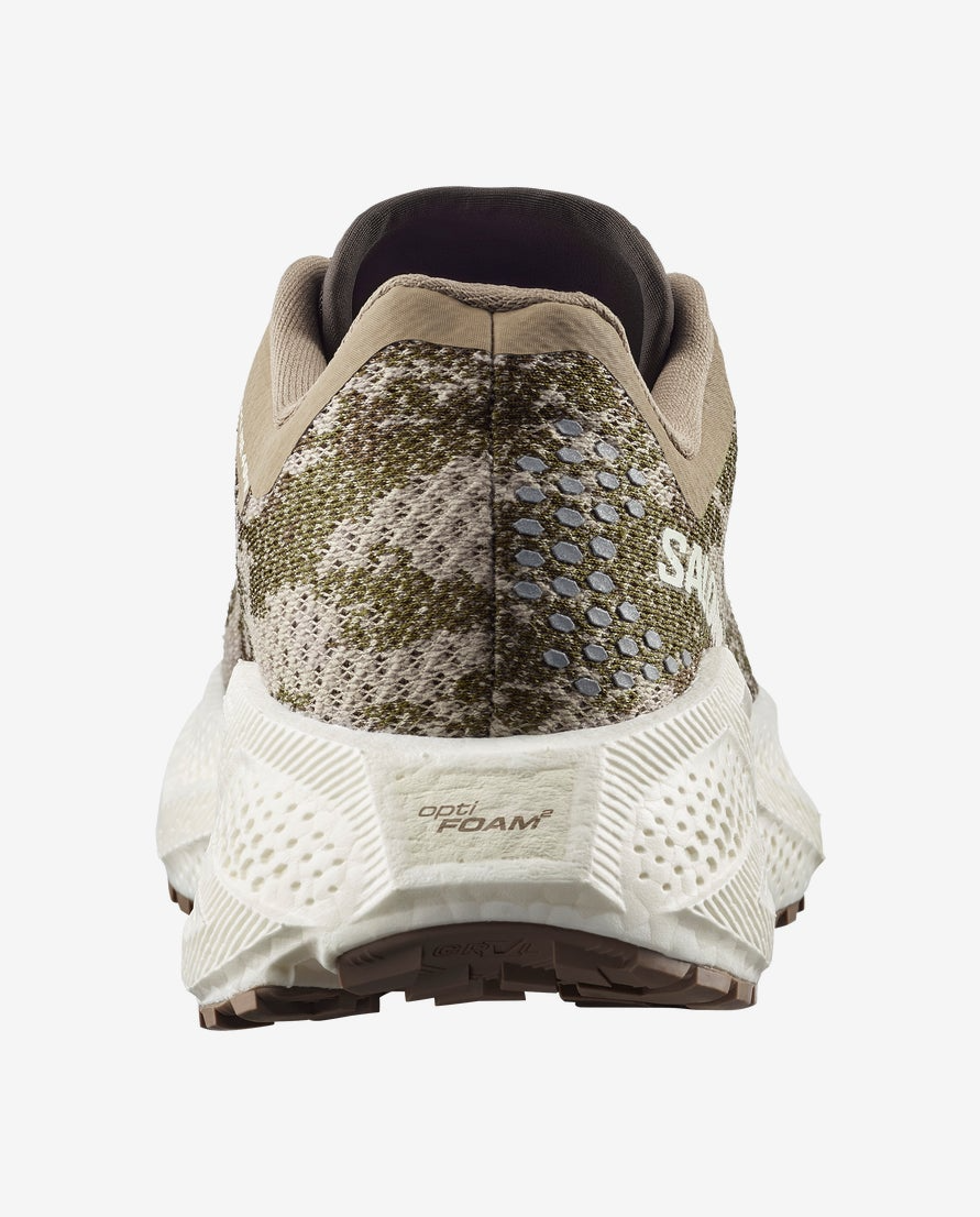 Aero Glide 4 GRVL - Women