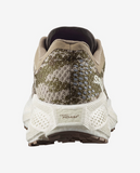 Aero Glide 4 GRVL - Women