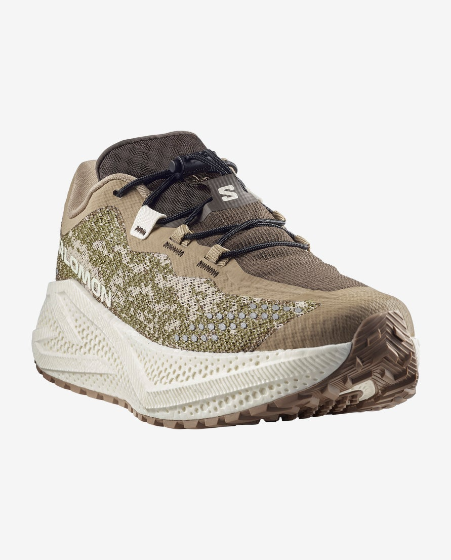 Aero Glide 4 GRVL - Women